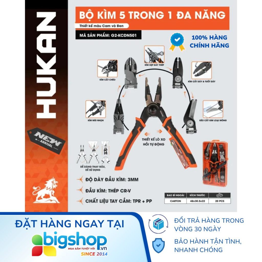 Ảnh Info