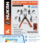 Ảnh Info