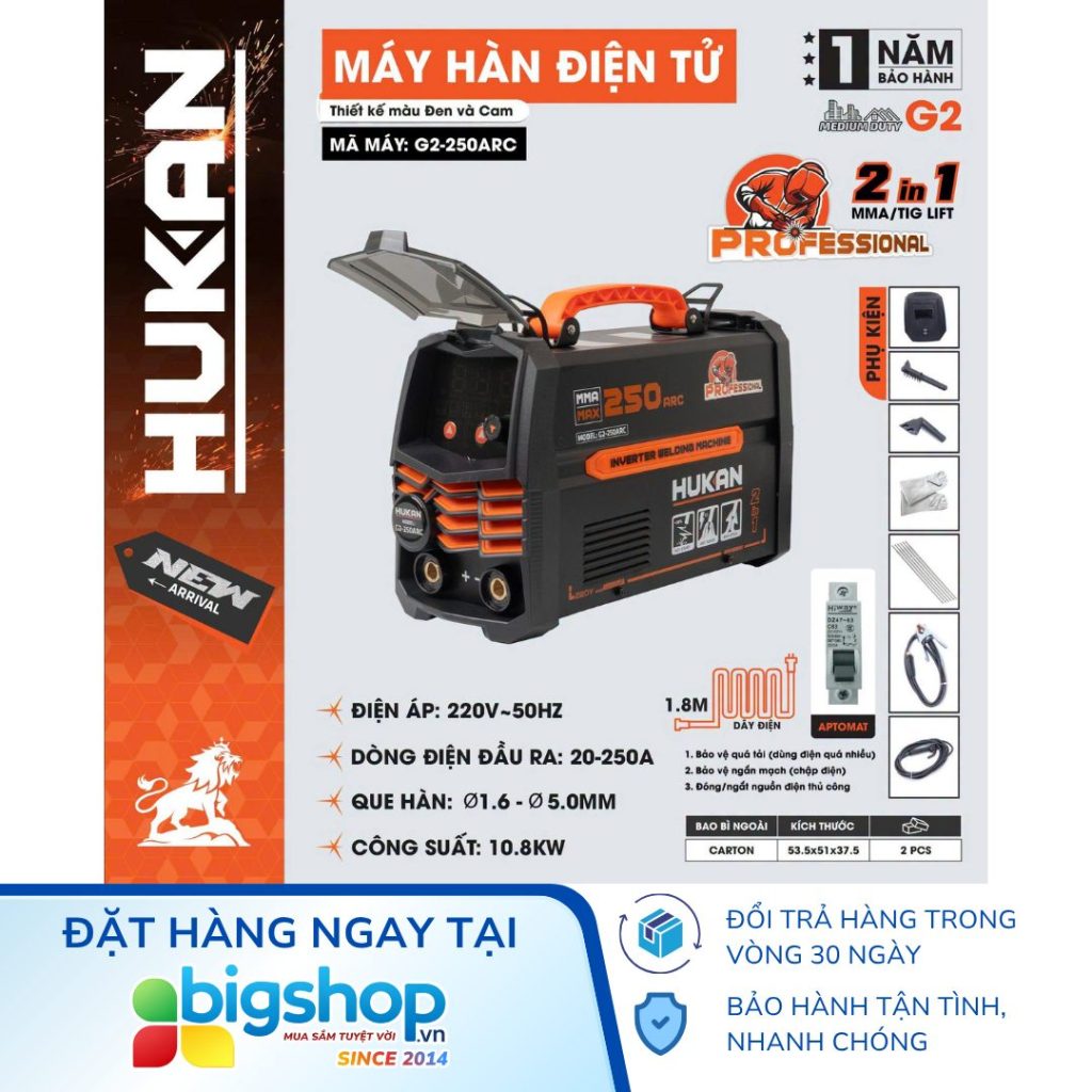 Ảnh Info