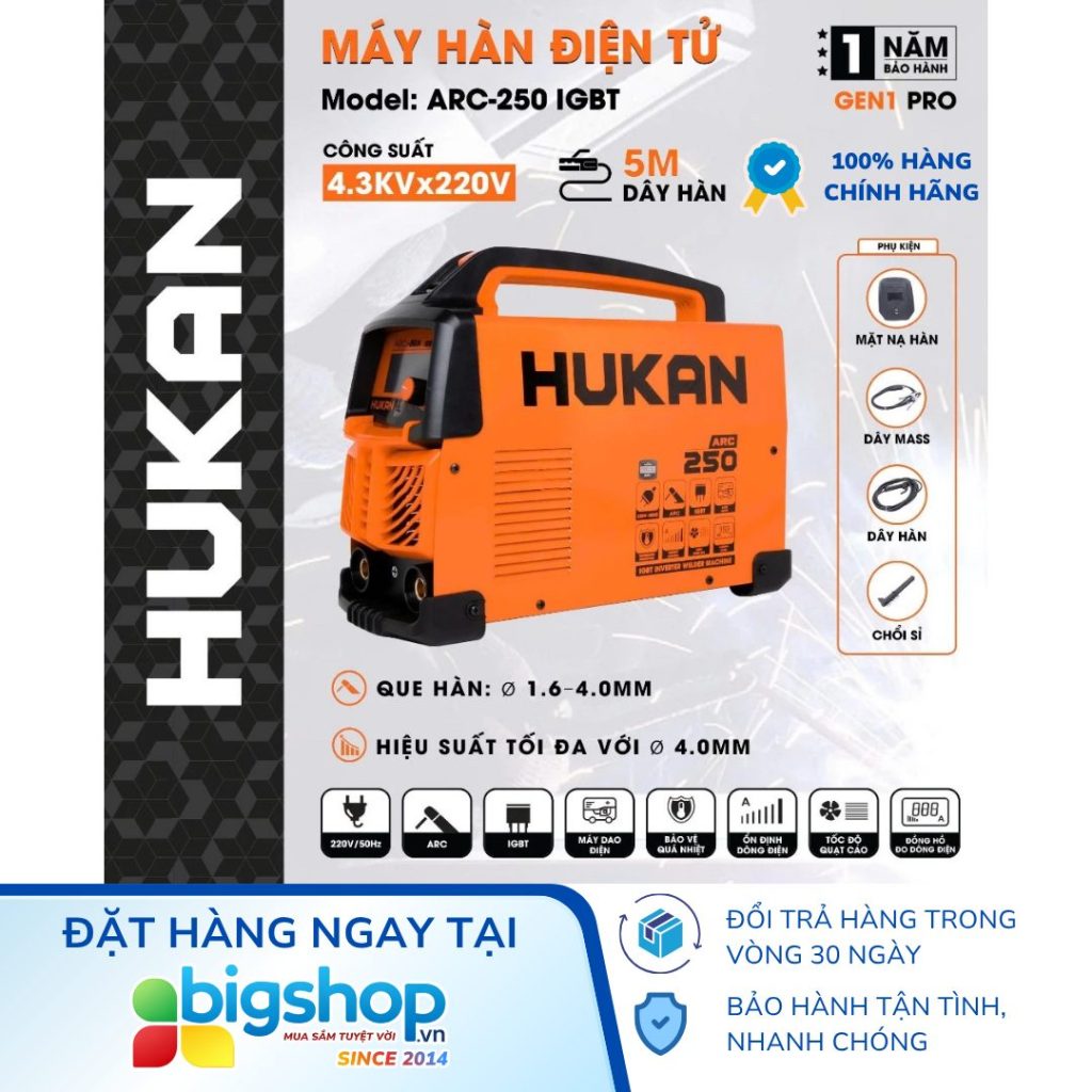 Ảnh Info Ảnh Info