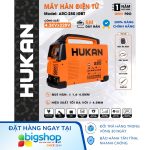 Ảnh Info