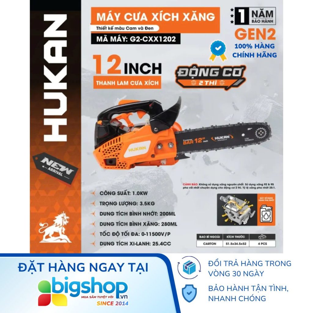 Ảnh Info Ảnh Info