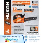 Ảnh Info