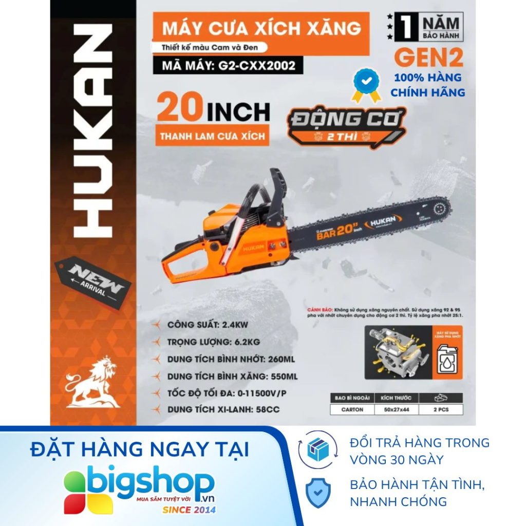 Ảnh Info