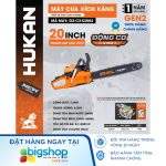 Ảnh Info