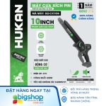 Ảnh Info