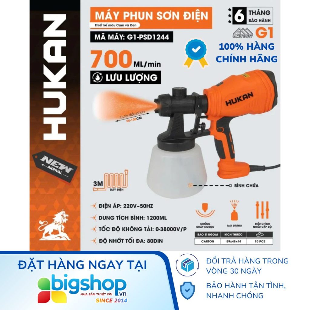 Ảnh Info Ảnh Info