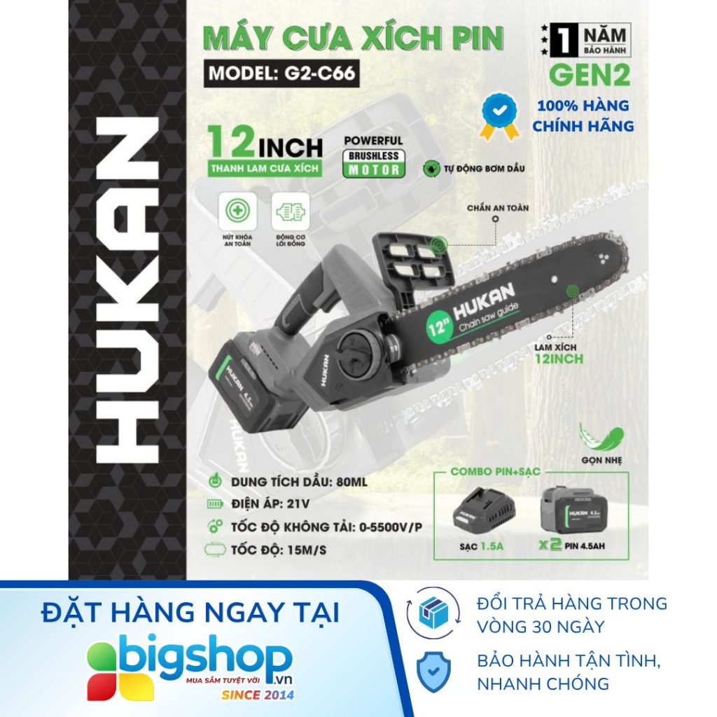 Ảnh Info Ảnh Info