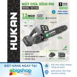 Ảnh Info