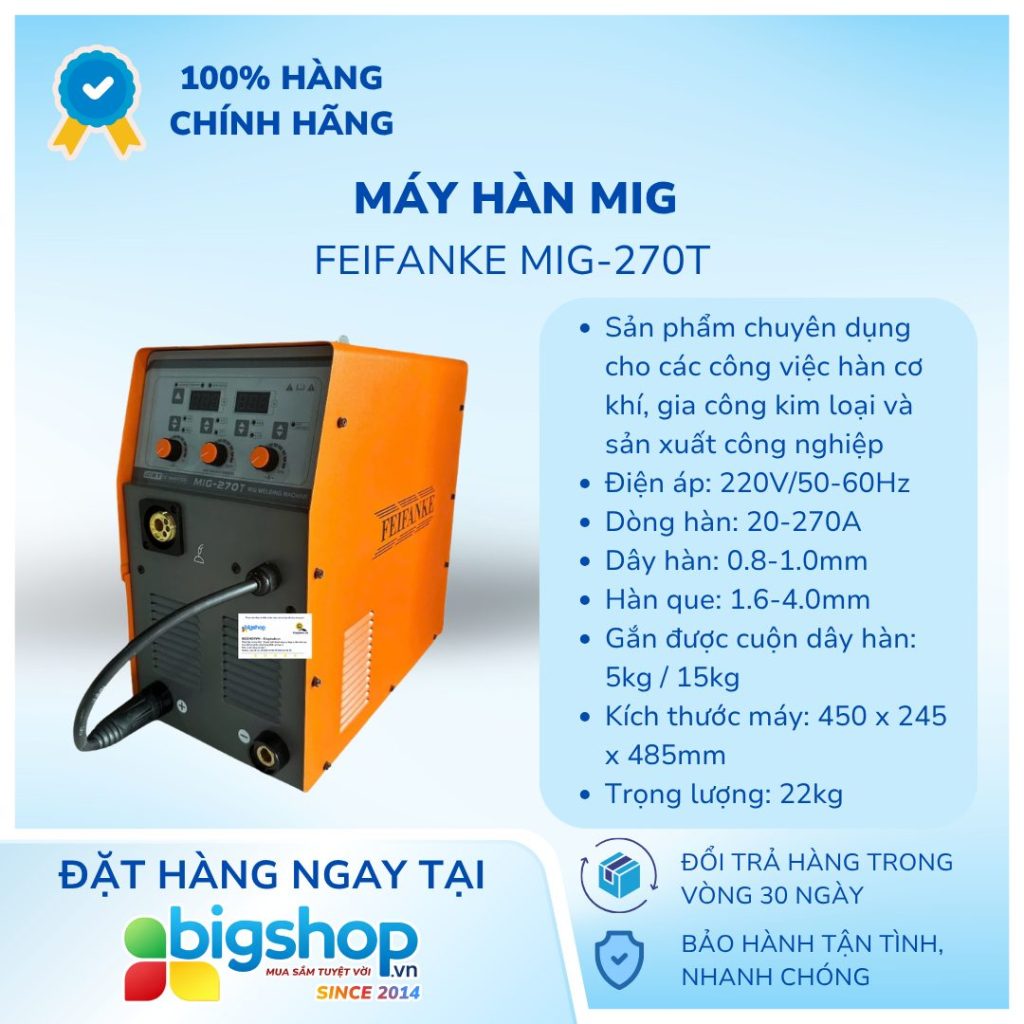 Ảnh Info Ảnh Info