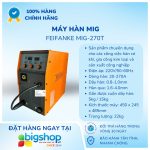 Ảnh Info