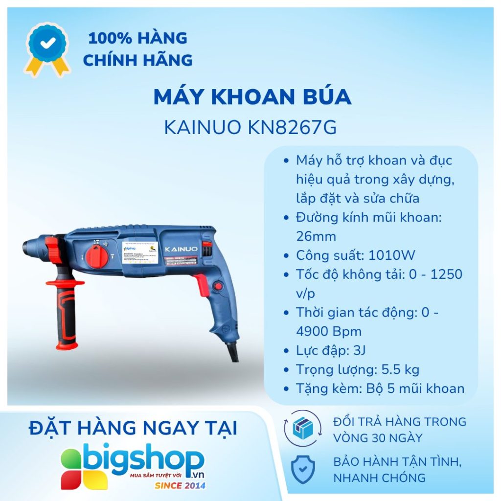 Ảnh Info Ảnh Info