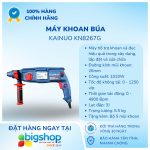 Ảnh Info