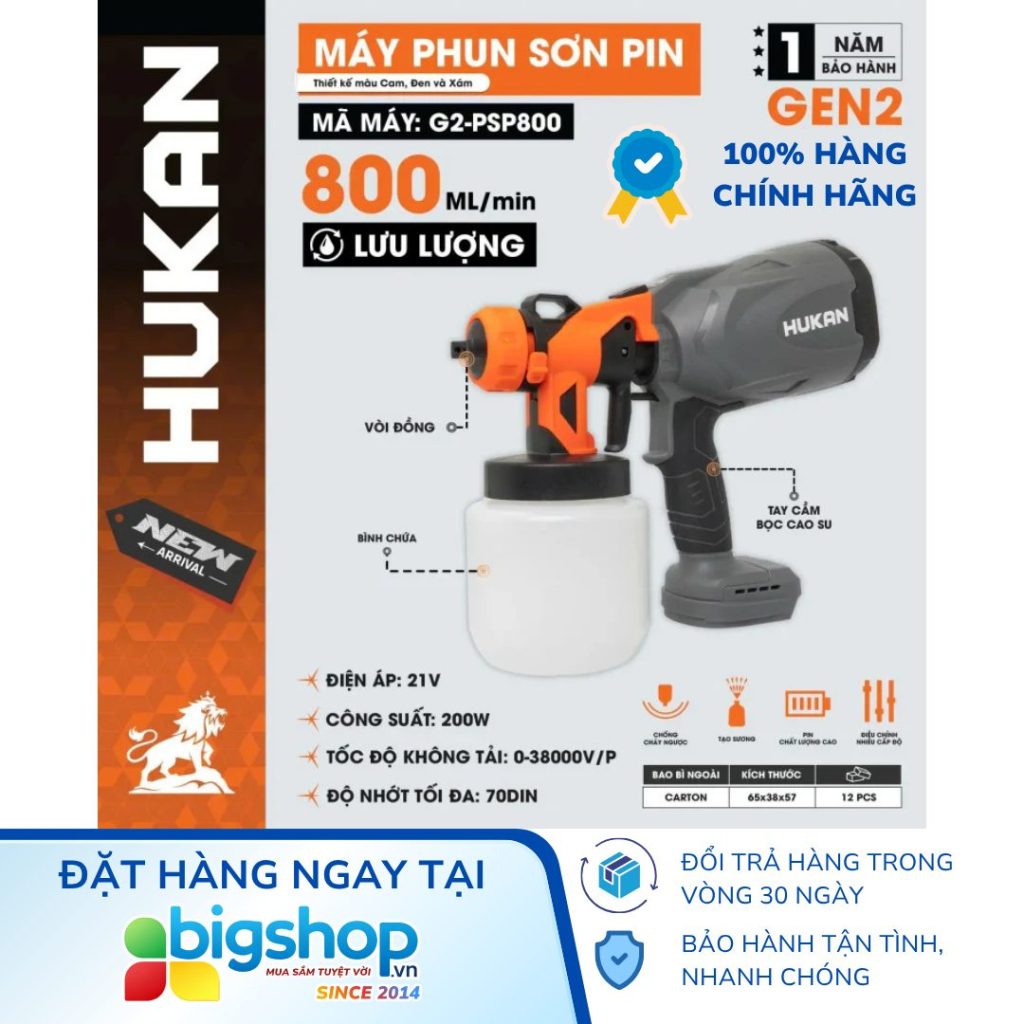 Ảnh Info Ảnh Info