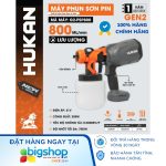 Ảnh Info