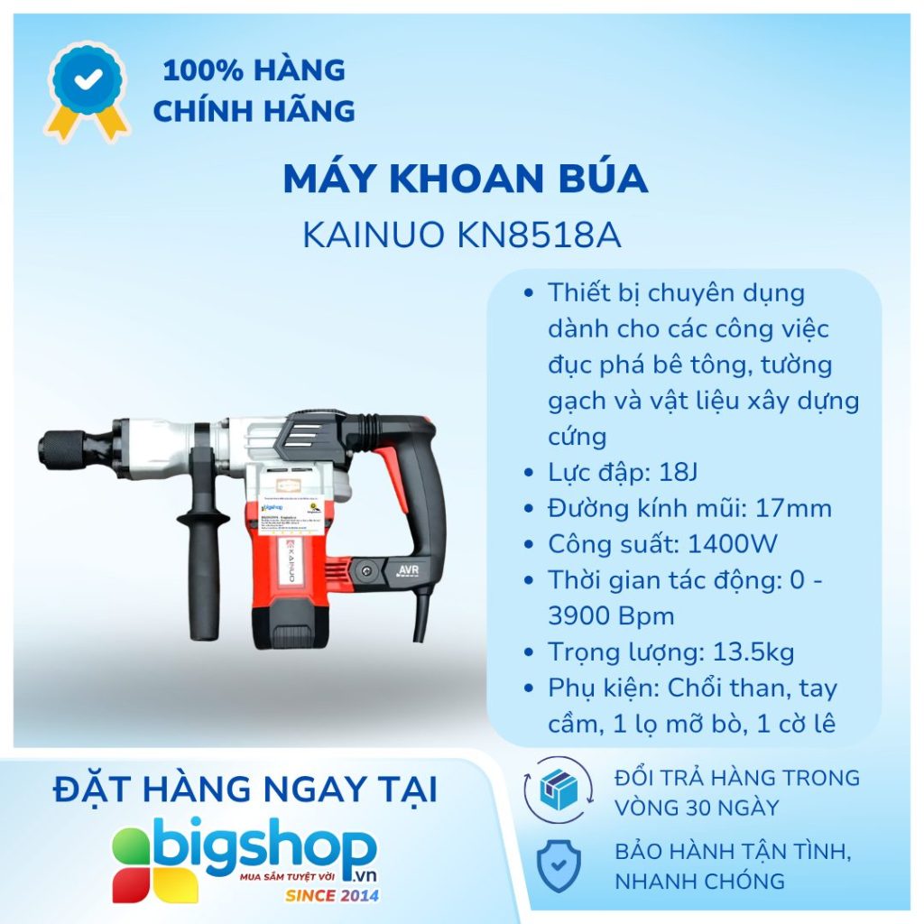 Ảnh Info