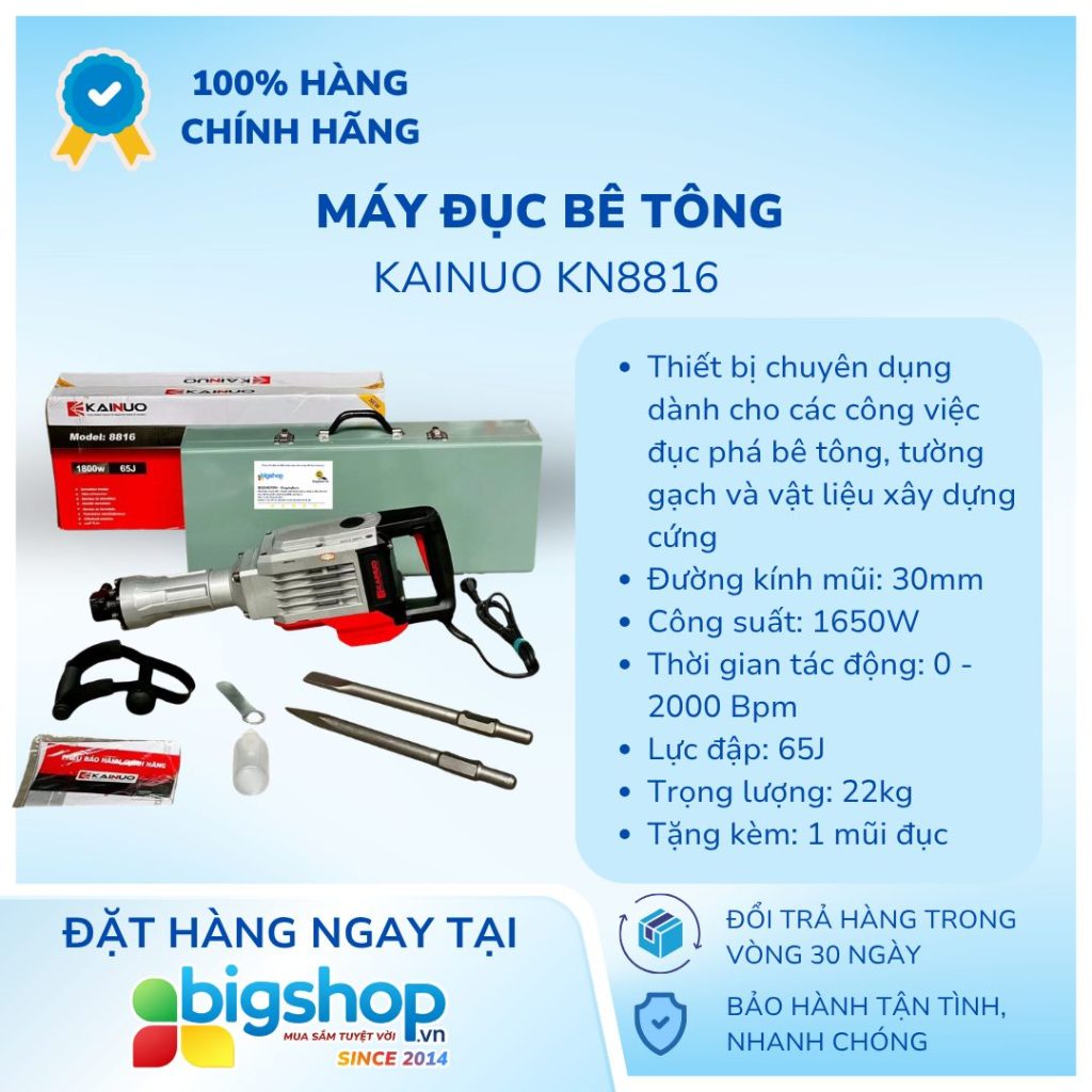 Ảnh Info