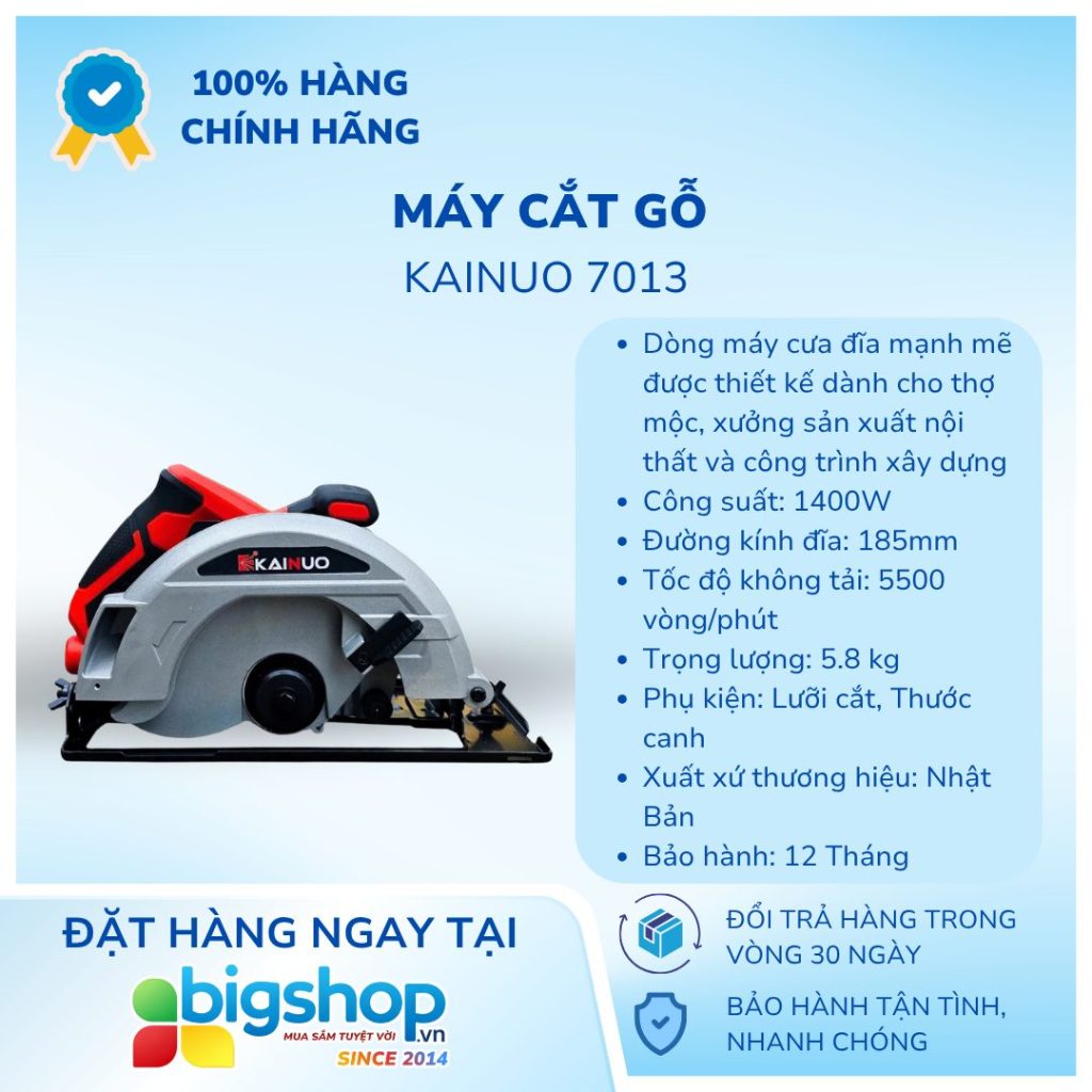 Ảnh Info