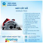 Ảnh Info