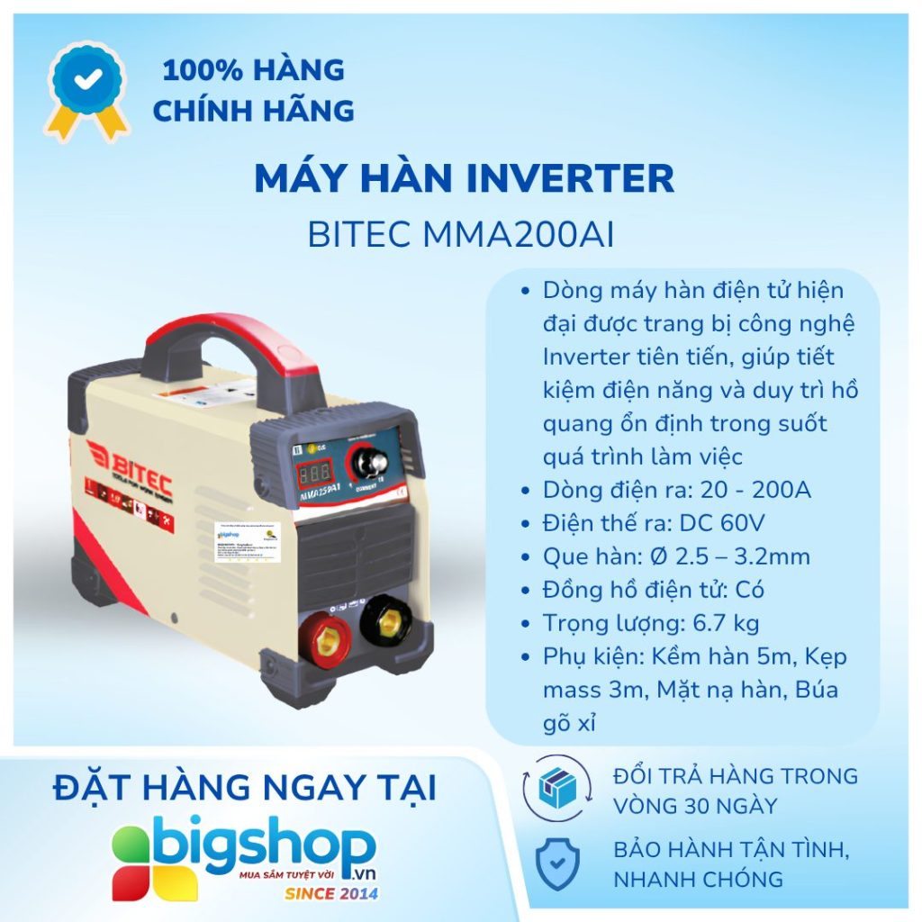 Ảnh Info