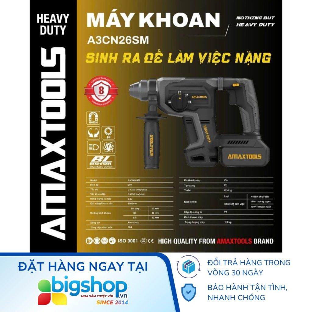 Ảnh Info Ảnh Info