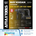 Ảnh Info