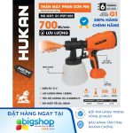 Ảnh Info