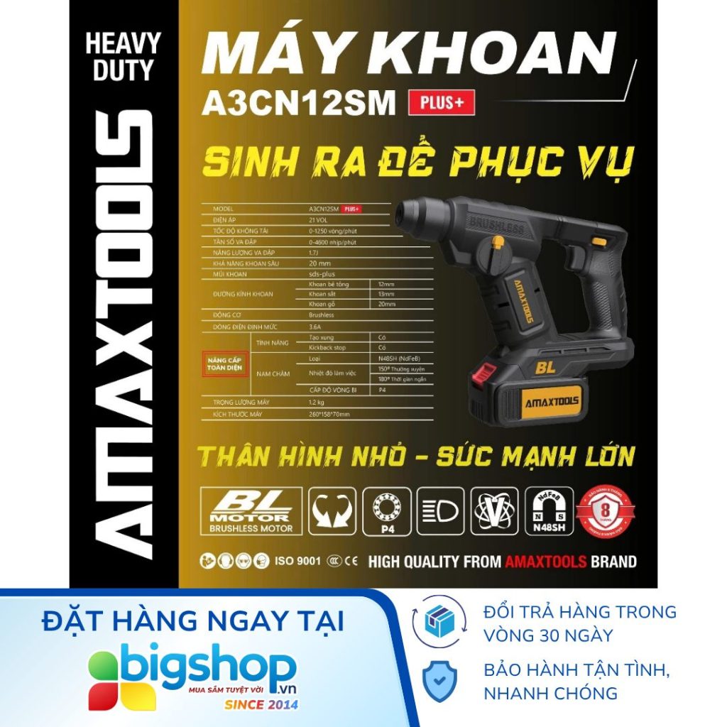Ảnh Info Ảnh Info