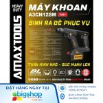 Ảnh Info