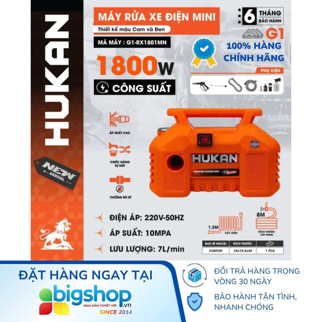 Ảnh Info