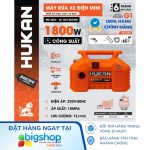 Ảnh Info