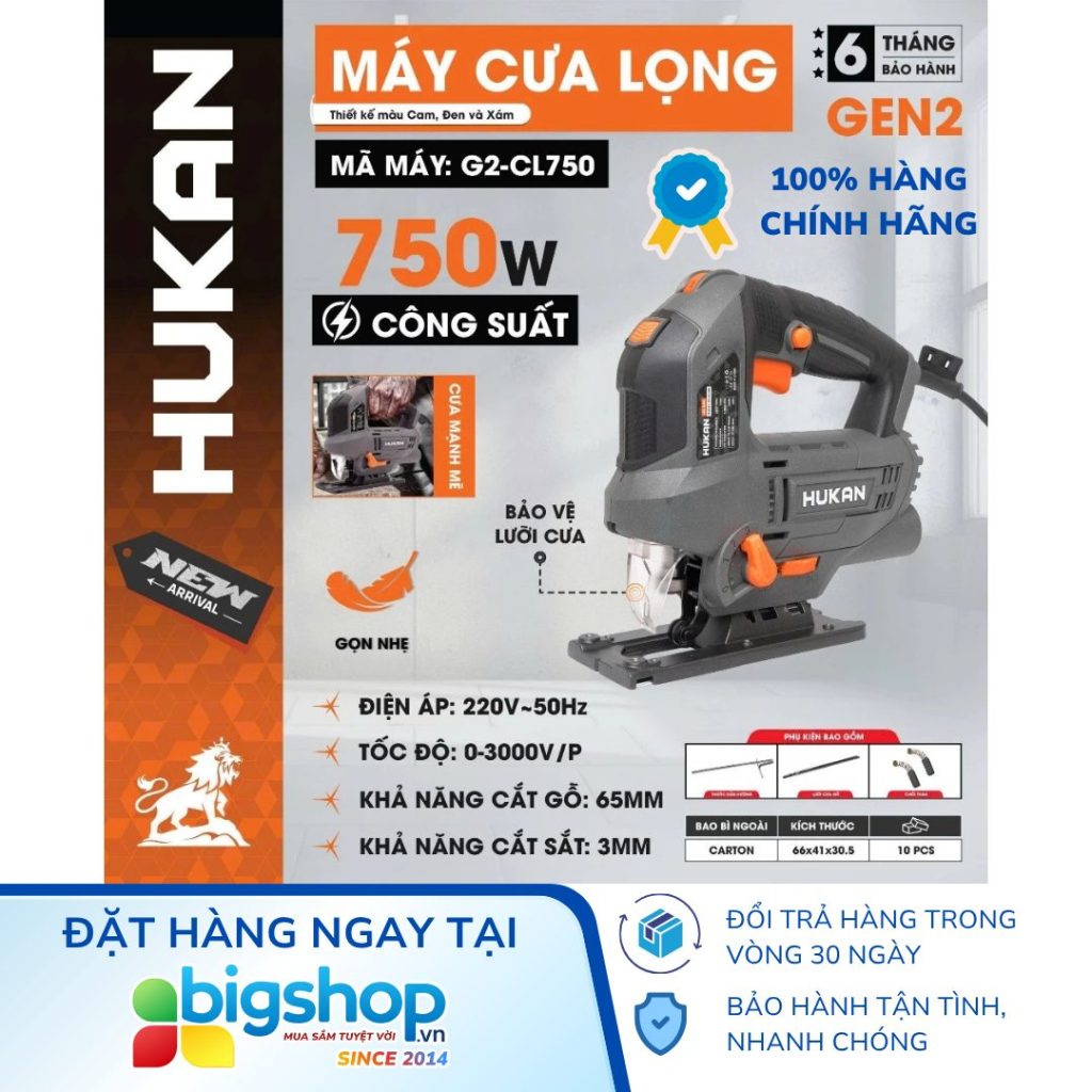 Ảnh Info Ảnh Info