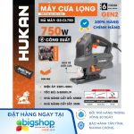 Ảnh Info