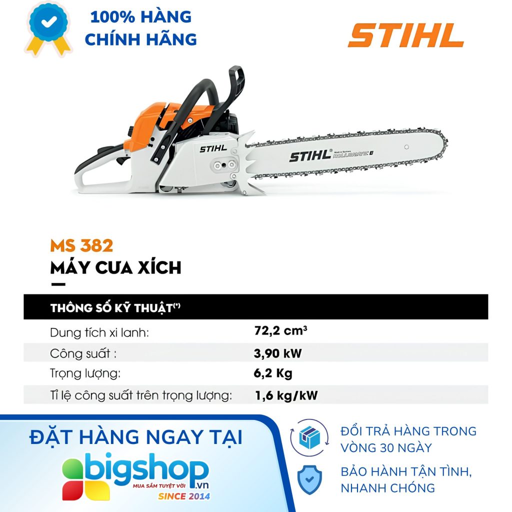 Ảnh Info Ảnh Info