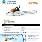 Ảnh Info