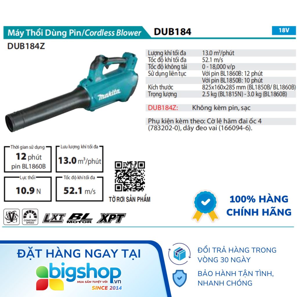 Ảnh Info Ảnh Info