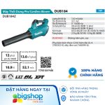 Ảnh Info