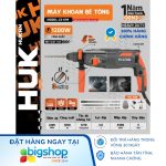 Ảnh Info