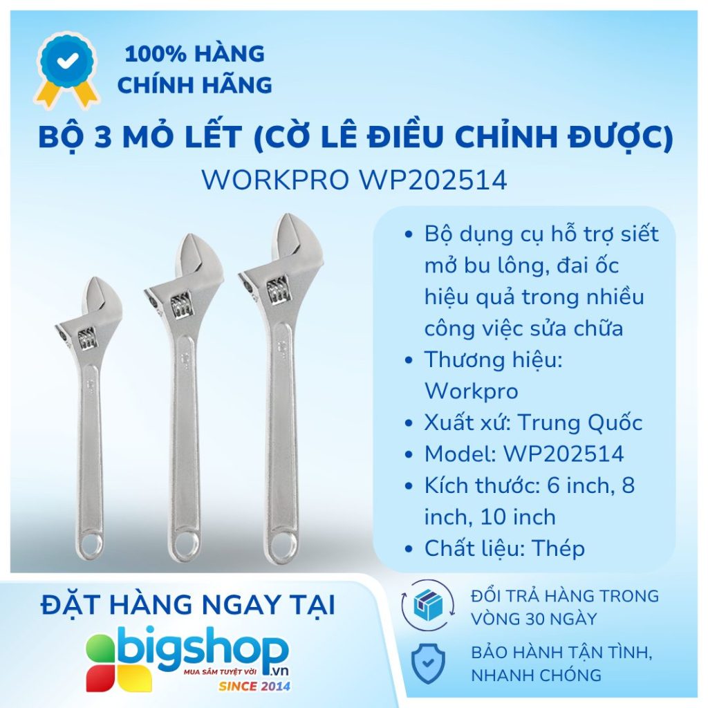 Ảnh Info Ảnh Info