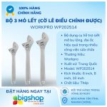 Ảnh Info