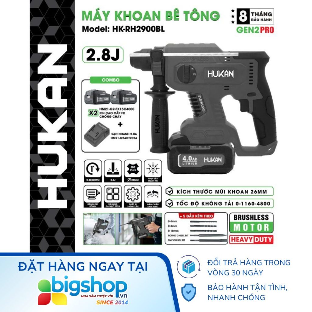 Ảnh Info Ảnh Info