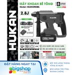 Ảnh Info