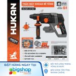 Ảnh Info