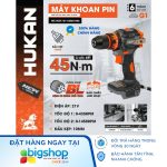 Ảnh Info