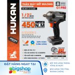 Ảnh Info