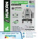Ảnh Info