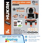 Ảnh Info