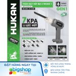 Ảnh Info