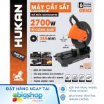 Ảnh Info
