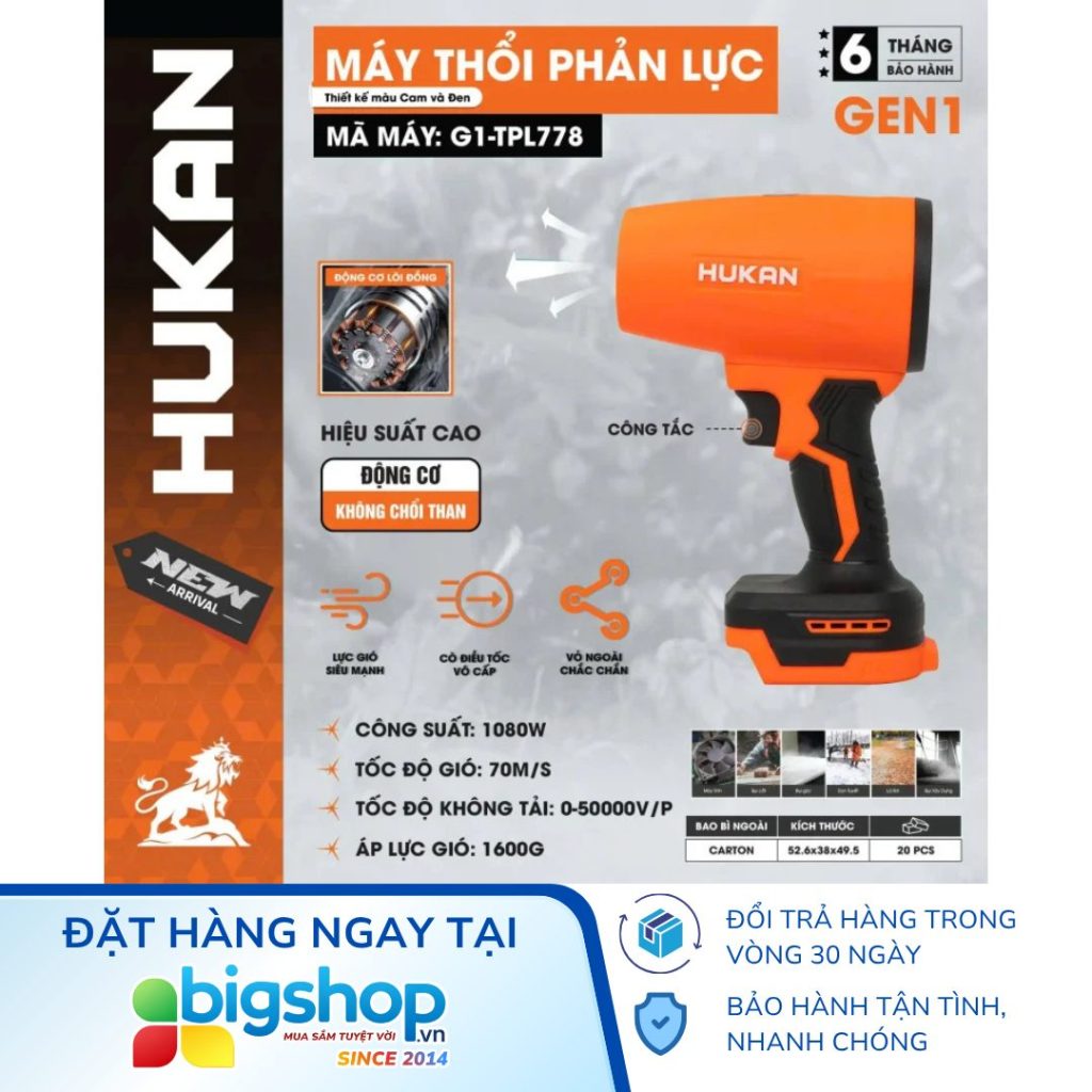 Ảnh Info